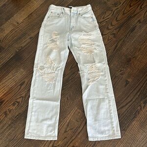 Aeropostale 90’s Baggy Jeans